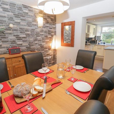 Willa 48 Oak Street Windermere Zewnętrze zdjęcie