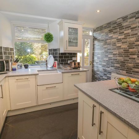 Willa 48 Oak Street Windermere Zewnętrze zdjęcie